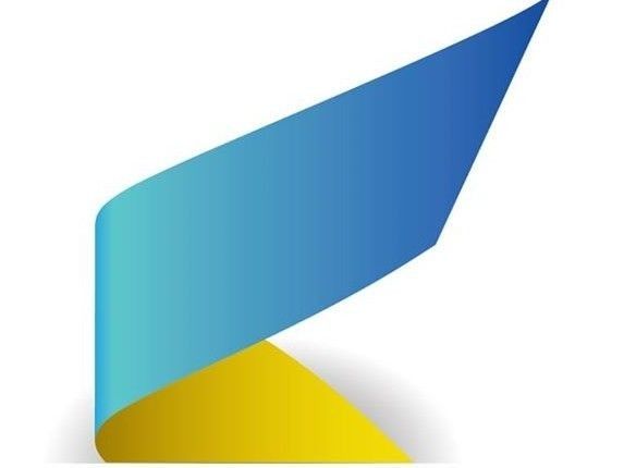 Shodo Rozrahunku Cini Na Naftoprodukti Ta Palne Infoboks Prozorro