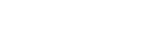 Prozorro logo
